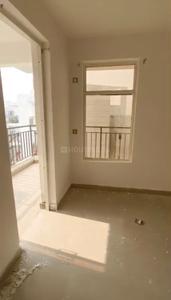 Bedroom Image of 375 Sq.ft 1 BHK Apartment / Flat for sale in ROF Amaltas, Sector 92 Gurgaon for Rs. 4200000