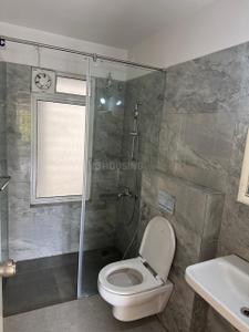 Image of 1650 Sq.ft 3 BHK Apartment / Flat for sale in Vascon Forest County, Kharadi, Pune for Rs. 26000000