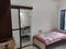 TAKSHILA COMPLE Bedroom 2