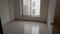 Anandtara Whitefield Residences Bedroom One 2