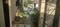 Balcony Image of Need female flatmate for sharing single room  in Tilak Nagar, New Delhi