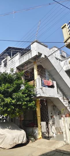 TP 13, Chhani Jakat Naka Main Image 1