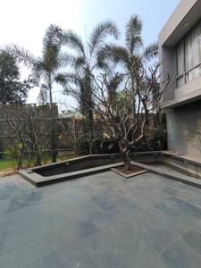 Image of 4275 Sq.ft 4 BHK Villa for sale in Science City, Ahmedabad for Rs. 150000000