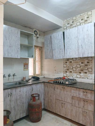 Sunder Vihar, Paschim Vihar Main Image 1