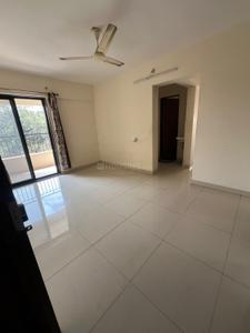 Hall Image of 950 Sq.ft 2 BHK Apartment / Flat for sale in Wadgaon Sheri Pune for Rs. 8200000