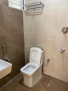 Bathroom Image of Lavender  in S.G. Palya, Bangalore