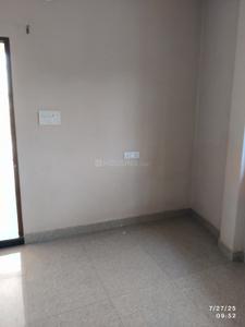 Hall Image of 400 Sq.ft 1 RK Apartment / Flat for rent in Transport Nagar Lucknow for Rs. 6000