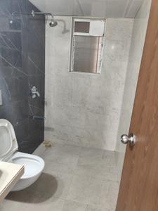 Image of 1000 Sq.ft 2 BHK Apartment / Flat for rent in Dosti West County Phase 4 Dosti Pine, Thane West, Thane for Rs. 35000