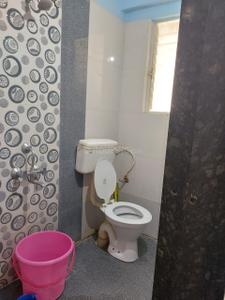 Image of 890 Sq.ft 2 BHK Apartment / Flat for sale in Rahatani, Pune for Rs. 7000000