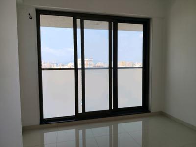 Bedroom Image of 1061 Sq.ft 2 BHK Apartment / Flat for sale in Disha Elysium, Andheri West Mumbai for Rs. 34110000
