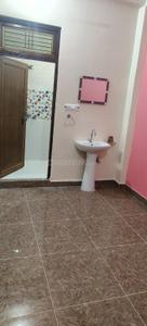 Bedroom Image of 1800 Sq.ft 1 BHK Independent House for rent in Shantipuram Allahabad for Rs. 8000