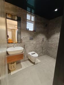 Image of 1435 Sq.ft 3 BHK Apartment / Flat for sale in Krisala Aventis, Tathawade, Pune for Rs. 11900000