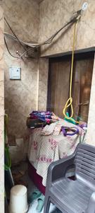 Image of 540 Sq.ft 3 BHK Independent House for sale in Govind Nagar Railway Colony, Kanpur for Rs. 4800000