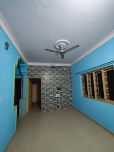 Image of 970 Sq.ft 2 BHK Builder Floor for rent in K R Puram, Bengaluru for Rs. 18000