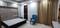 H Block RWA Ashok Vihar Bedroom 2