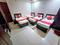 Bedroom Image of Cloud Nine Rooms in Sector 48, Gurgaon