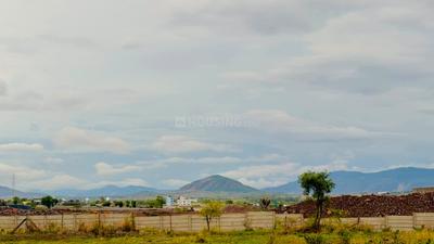 Image of 1500 Sq.ft Residential Plot / Land for sale in Kasarsai, Pune for Rs. 3600000
