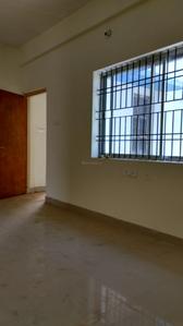 Hall Image of 751 Sq.ft 2 BHK Apartment / Flat for sale in Vidhan Sabha Road Raipur for Rs. 1700000