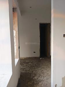 Bedroom Image of 1055 Sq.ft 2 BHK Independent House for sale in Eldeco Imperia, Jaitikhera Lucknow for Rs. 11500000