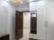 gaurav bansal associates Bedroom Two 3