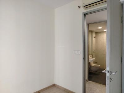 Bedroom Image of 1500 Sq.ft 3 BHK Apartment / Flat for sale in Santacruz West Mumbai for Rs. 62400000