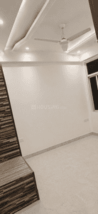 Bedroom Image of 1650 Sq.ft 3 BHK Apartment / Flat for sale in Sector 107 Noida for Rs. 6500000