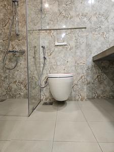 Bedroom Two Image of 1150 Sq.ft 2 BHK Apartment / Flat for sale in Duville Riverdale Grove, Kharadi Pune for Rs. 12220000