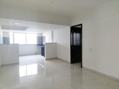 View Sample 3D Tour
