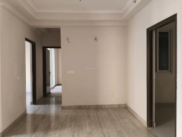 NBCC Golf Homes Main Image 1