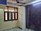 Shiv ganga apartment part 5 Bedroom One 1