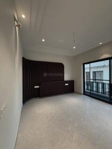 Hall Image of 3300 Sq.ft 5 BHK Independent House for sale in IT City Mohali for Rs. 65000000