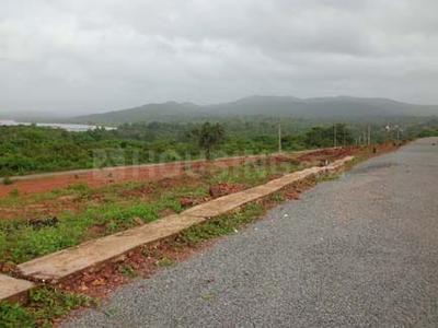 Image of 390 Sq.ft Residential Plot / Land for sale in Marcel, Goa for Rs. 9800000