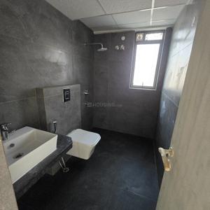 Image of 2900 Sq.ft 5 BHK Apartment / Flat for sale in New Alipore, Kolkata for Rs. 45000000