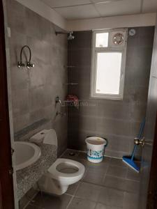 Image of 1092 Sq.ft 3 BHK Apartment / Flat for sale in CRC Sublimis, Noida Extension, Greater Noida for Rs. 15500000