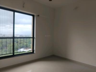 Bedroom Image of 1000 Sq.ft 2 BHK Apartment / Flat for sale in Joyville Hadapsar Annexe Phase 9, Shewalewadi Pune for Rs. 7400000