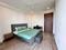 Bedroom Image of Virat homes in Sector 31, Gurgaon