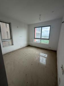 Bedroom Image of 2650 Sq.ft 3 BHK Apartment / Flat for sale in RDB GRK Harmony, Gachibowli Hyderabad for Rs. 21500000