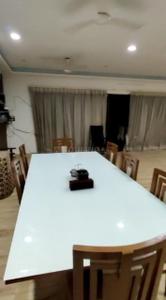 Hall Image of 4500 Sq.ft 5 BHK Apartment / Flat for sale in Chembur Mumbai for Rs. 120000000