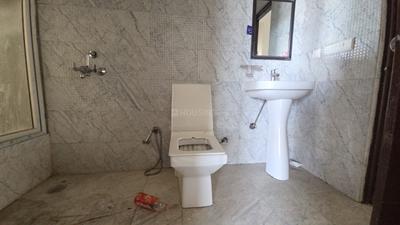 Image of 1090 Sq.ft 3 BHK Apartment / Flat for sale in Prateek Grand City, Siddharth Vihar, Ghaziabad for Rs. 13500000