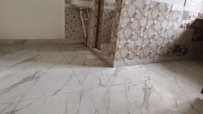 Living Room Image of 400 Sq.ft 1 BHK Apartment / Flat for sale in Hindmotor Hooghly for Rs. 1200000