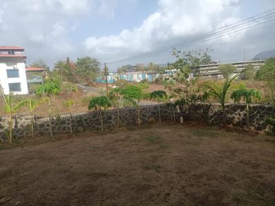 private bunglow panvel Plot View 2