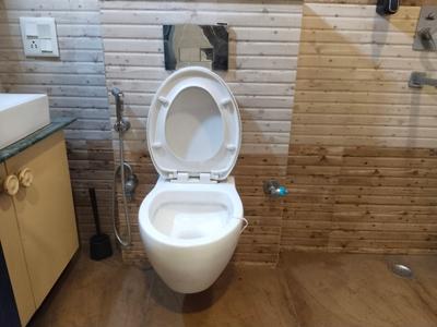 Image of 3280 Sq.ft 4 BHK Builder Floor for rent in DLF Phase 2, Gurgaon for Rs. 120000