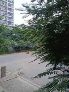 Image of 1650 Sq.ft 3 BHK Builder Floor for sale in Ireo City Plots, Sector 60, Gurgaon for Rs. 29500000