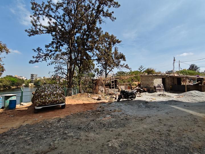 Sector 7 Main Image 1