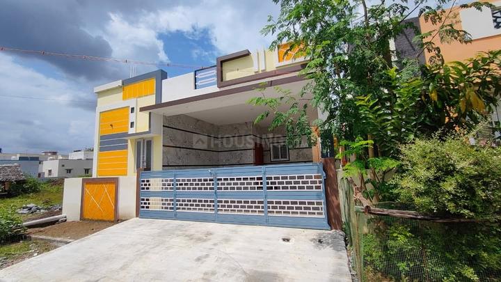 Selvi green square Main Image 1