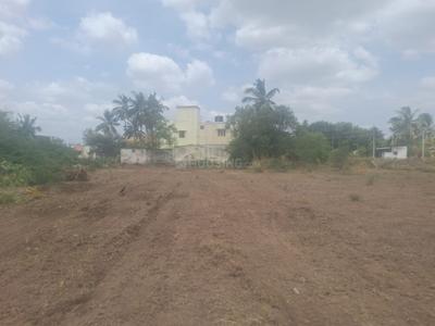 Image of 22433 Sq.ft Residential Plot / Land for sale in Periyapatti, Namakkal for Rs. 78500000
