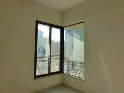 Bedroom Image of 875 Sq.ft 2 BHK Apartment / Flat for sale in Sunteck Sky Park, Mira Road East Mira Bhayandar for Rs. 14000000
