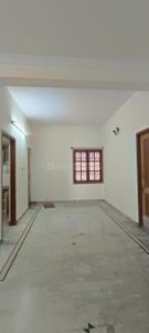 Hall Image of 1300 Sq.ft 2 BHK Apartment / Flat for rent in JP Nagar Bengaluru for Rs. 32000
