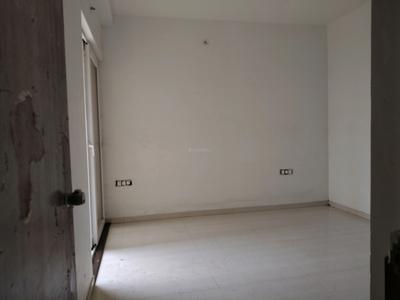 Bedroom Image of 2500 Sq.ft 3 BHK Apartment / Flat for sale in Adhiraj Cypress, Kharghar Navi Mumbai for Rs. 27500000