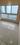 Wadhwa Atmosphere O2 Bedroom 3